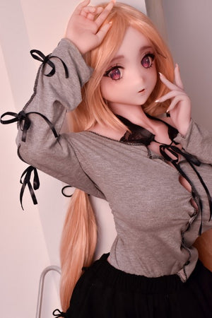 Utashiro αναψυχή κούκλα σεξ (Elsa Babe 148cm rad021 σιλικόνη)