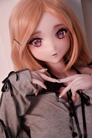 Utashiro αναψυχή κούκλα σεξ (Elsa Babe 148cm rad021 σιλικόνη)