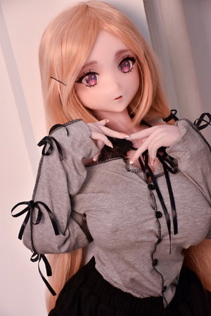 Utashiro αναψυχή κούκλα σεξ (Elsa Babe 148cm rad021 σιλικόνη)
