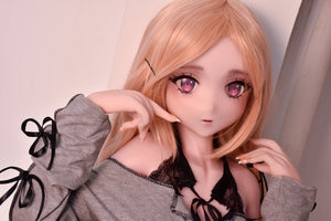Utashiro αναψυχή κούκλα σεξ (Elsa Babe 148cm rad021 σιλικόνη)
