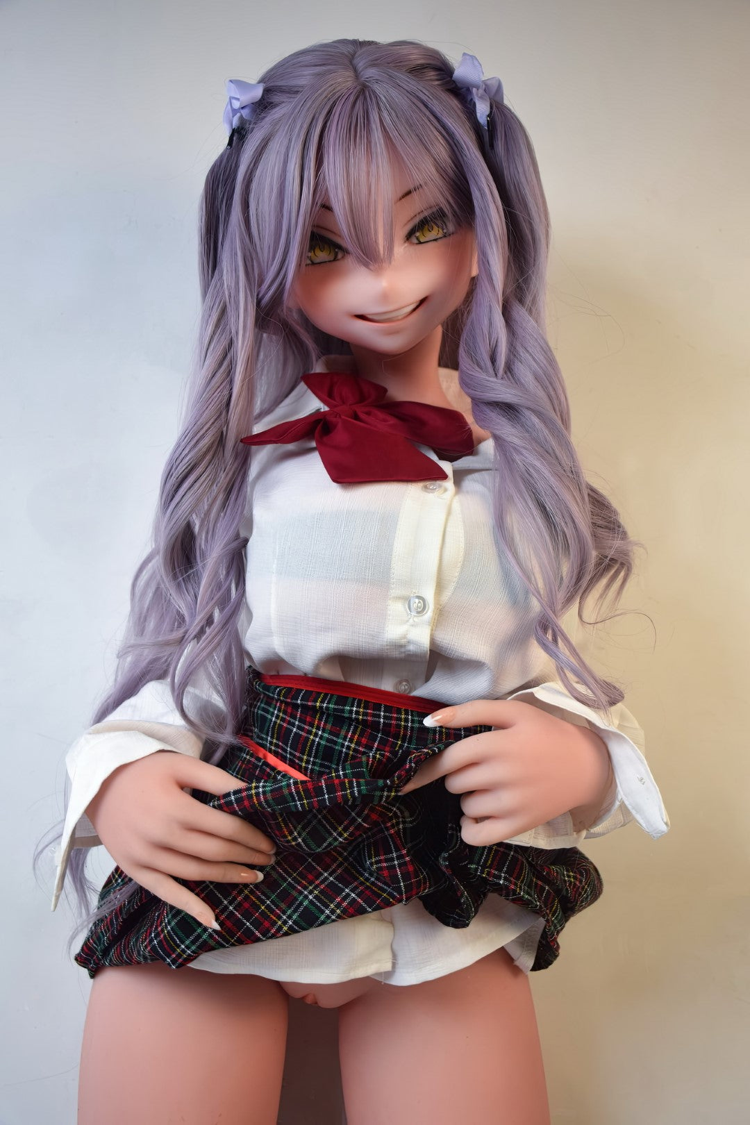 Κούκλα σεξ Takizawa Kanna (Elsa Babe 148cm RAD032 Σιλικόνη)