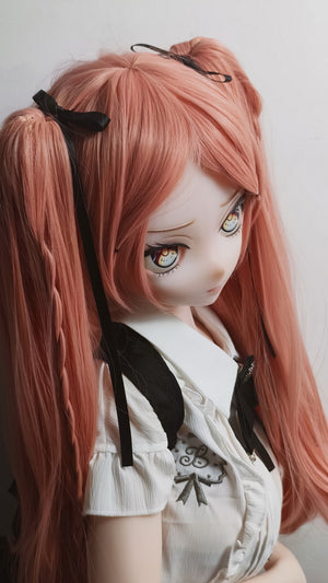 Mizutani Yuzu Sex Doll (Elsa Babe 148cm RAD034 σιλικόνη)