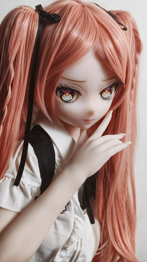 Mizutani Yuzu Sex Doll (Elsa Babe 148cm RAD034 σιλικόνη)