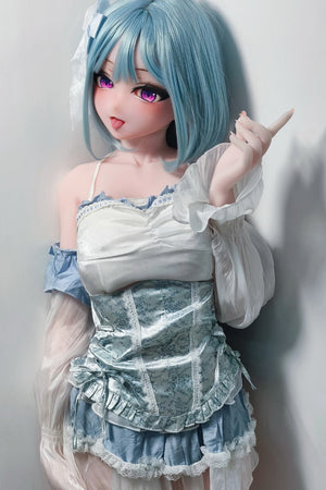 Asakura Marie Sex Doll (Elsa Babe 165cm RAHC018 σιλικόνη)