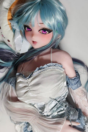 Asakura Marie Sex Doll (Elsa Babe 165cm RAHC018 σιλικόνη)