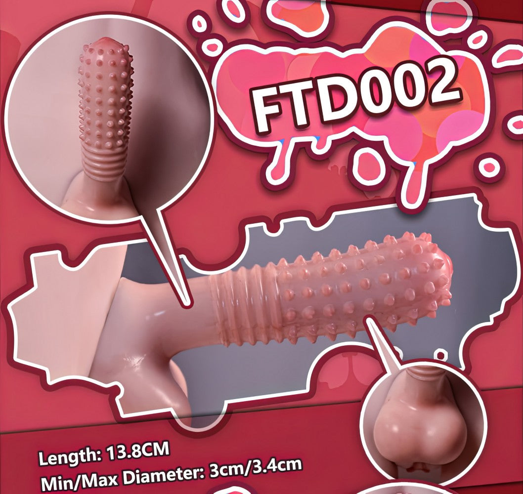 Ανδρική κούκλα σεξ Kimura Ryota (Elsa Babe 153 cm RAM002 Σιλικόνη)