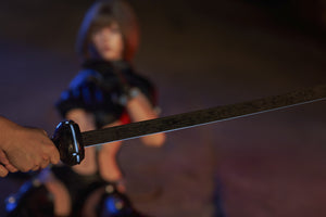 Iwai Yuzuki Sex Doll (Elsa Babe 165cm RHC035 σιλικόνη)