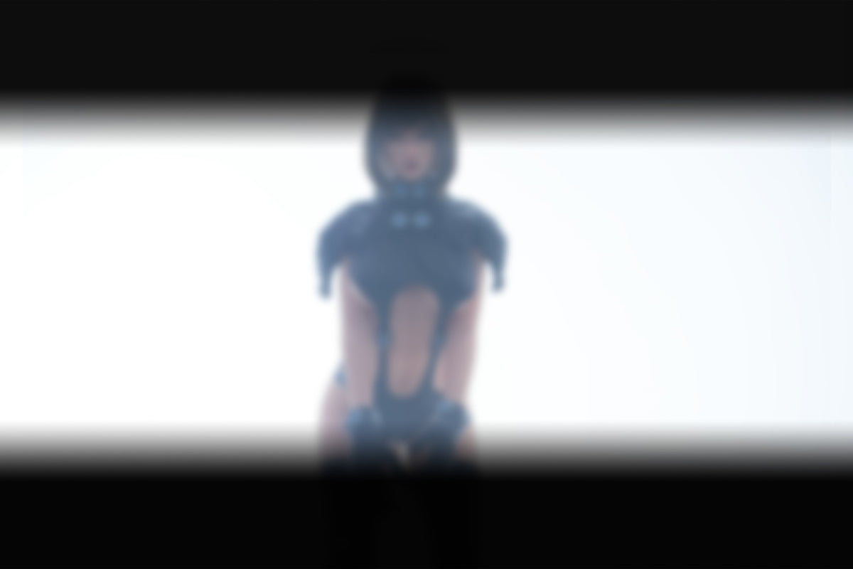 Κούκλα σεξ Iwai Yuzuki (Elsa Babe 165 cm RHC035 Σιλικόνη)