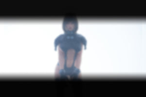 Iwai Yuzuki Sex Doll (Elsa Babe 165cm RHC035 σιλικόνη)
