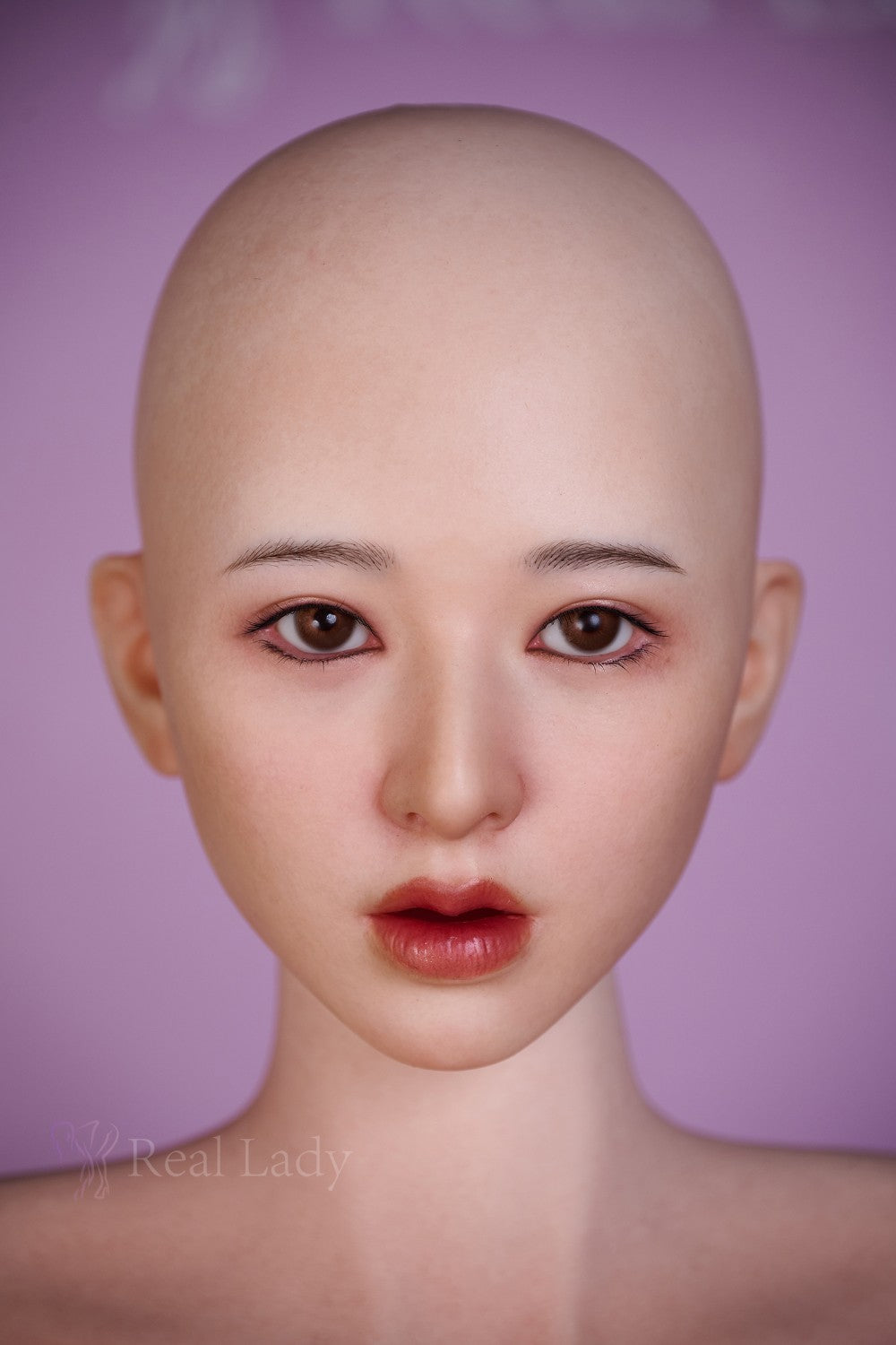Κούκλα σεξ Shizuka (Real Lady 159cm F-Cup R7 RST σιλικόνη)