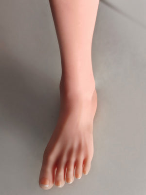 Sakai Triple Brest Sex Doll (Elsa Babe 160cm RHC031 σιλικόνη)