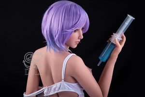 Monica Sex doll (SEDoll 168cm f-cup #077 TPE)