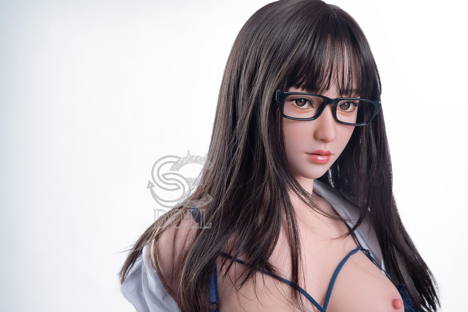 Yuuka.A Sex doll (SEDoll 163cm E-cup #079 TPE)