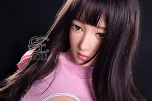 Manami Sex doll (SEDoll 163cm e-cup #079 TPE)