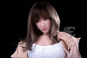 Yukari Sex Doll (SEDoll 163cm E-Cup #079 TPE) EXPRESS