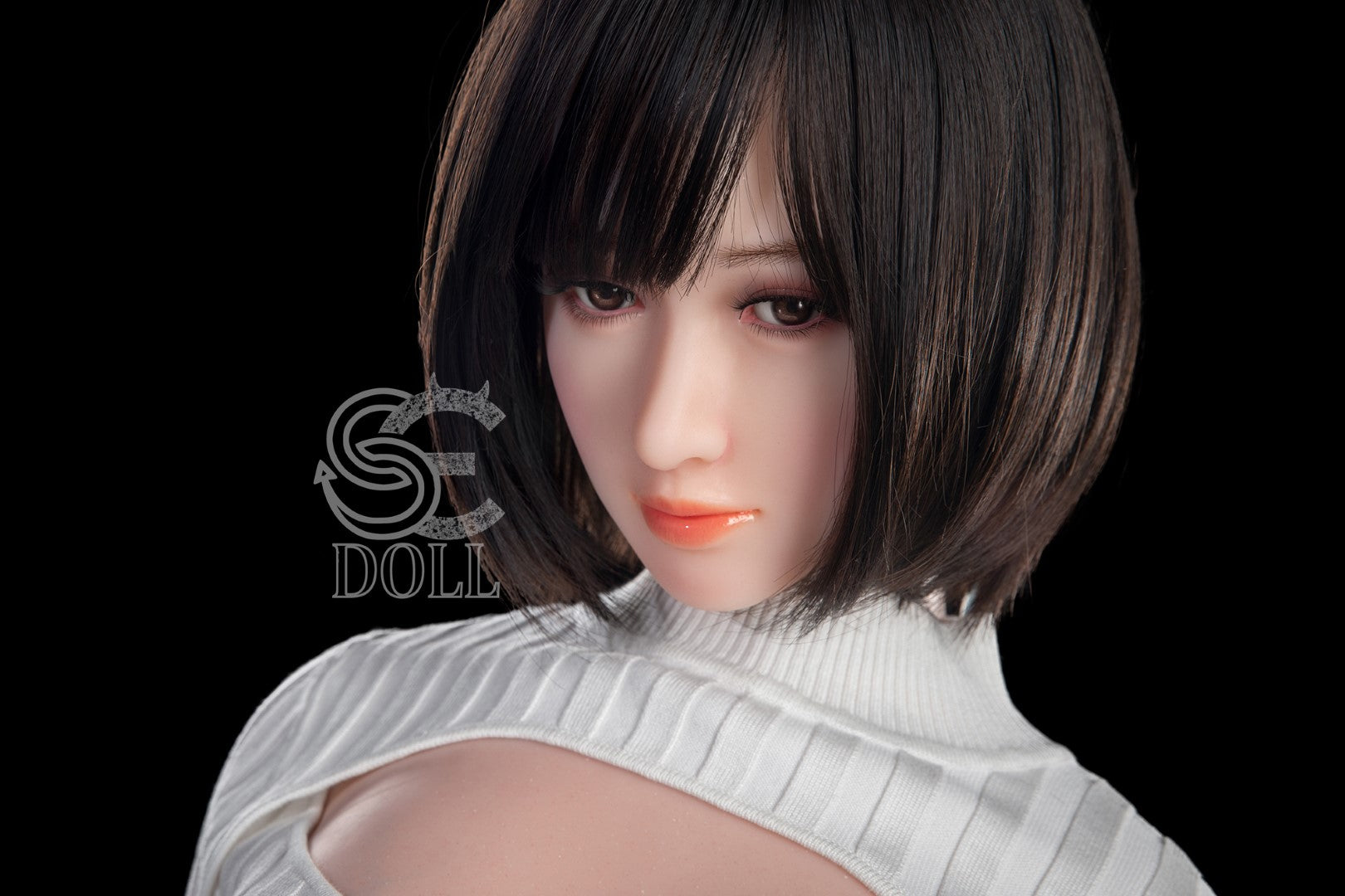 Rosine Sex Doll (SEDoll 160cm C-Cup #101 σιλικόνη)