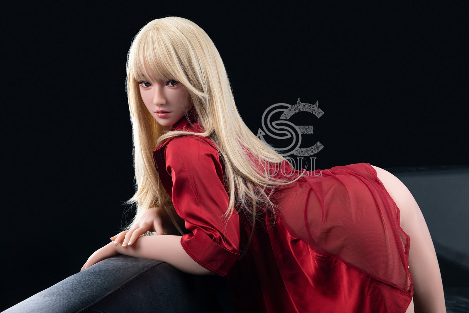 Κούκλα σεξ Κοτόμι (SEDoll 166cm C-Cup #079 TPE)