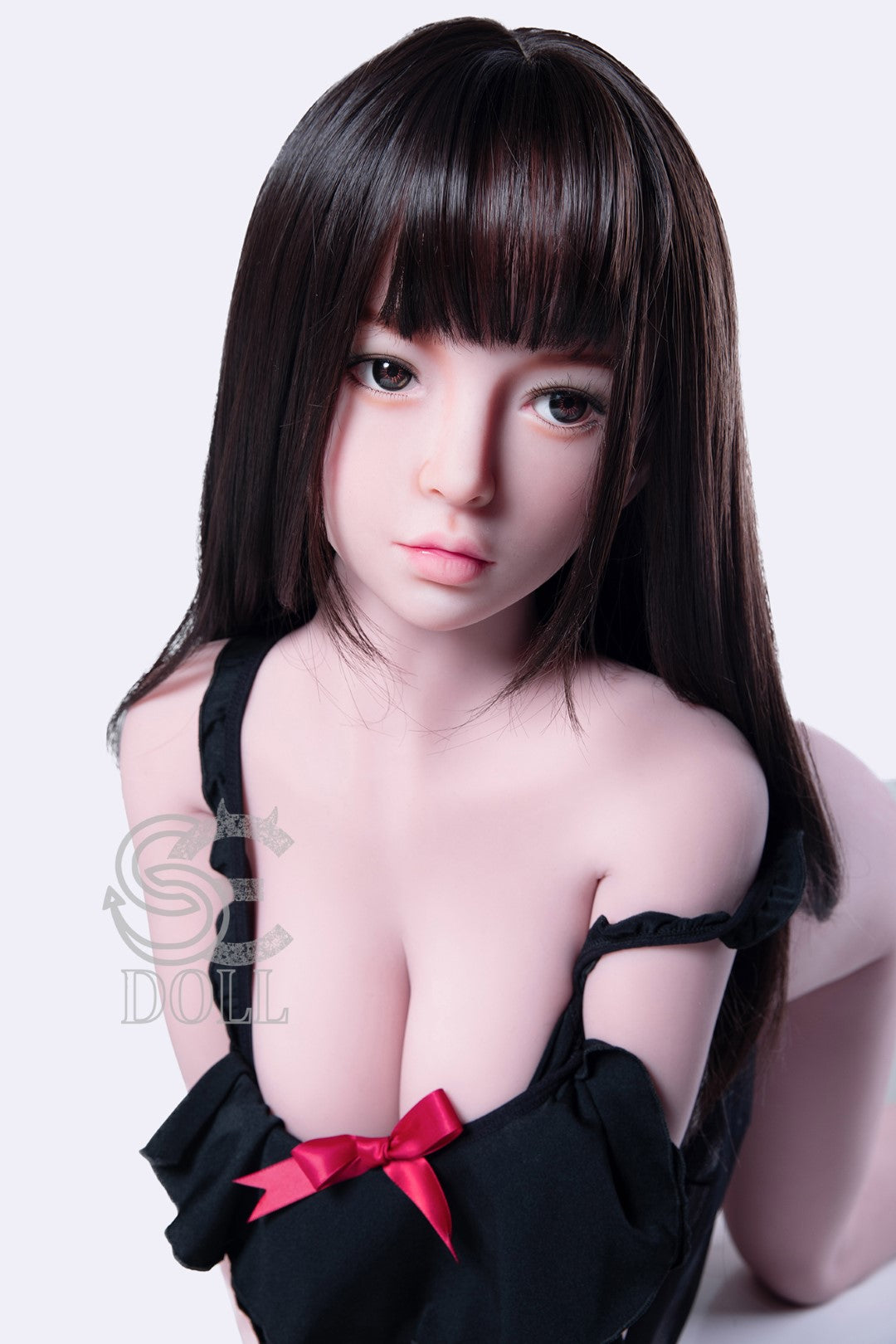 Mika Sex Doll (SEDoll 151 εκ. E-Cup #072 TPE)