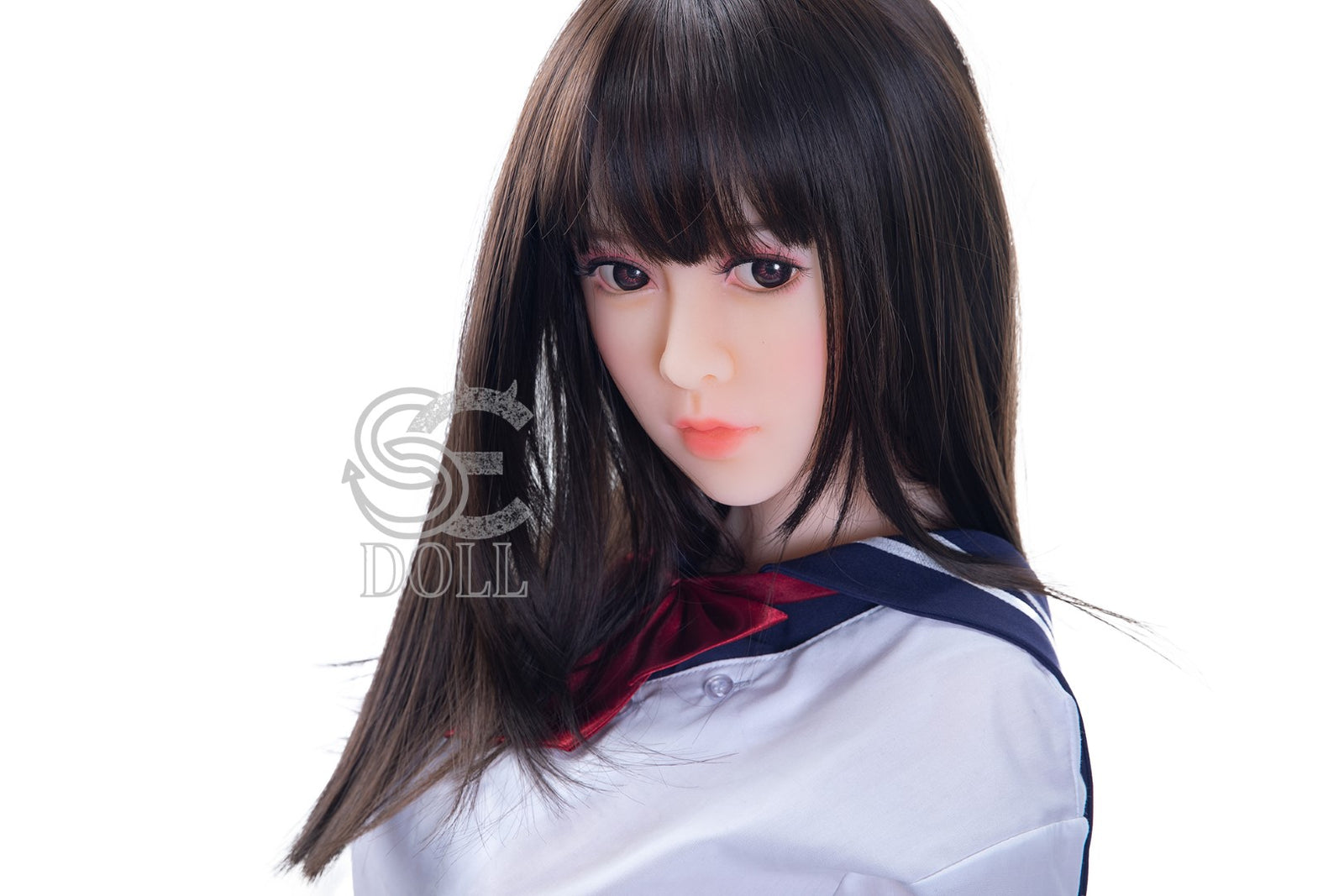 Aki Sex Doll (SEDoll 151 εκ. E-Cup #010 TPE)
