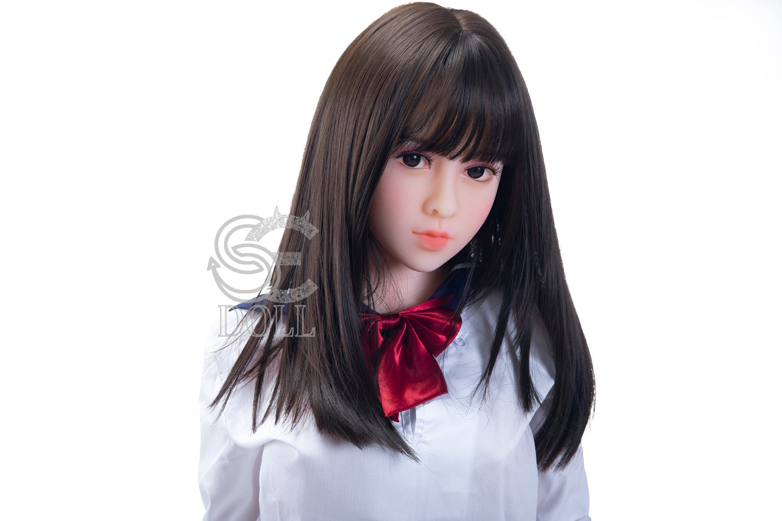 Aki Sex Doll (SEDoll 151 εκ. E-Cup #010 TPE)