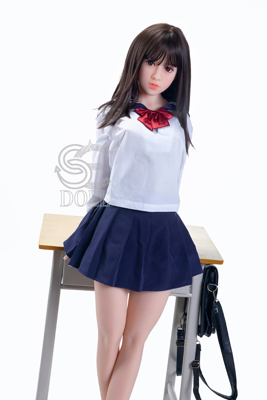 Aki Sex Doll (SEDoll 151 εκ. E-Cup #010 TPE)