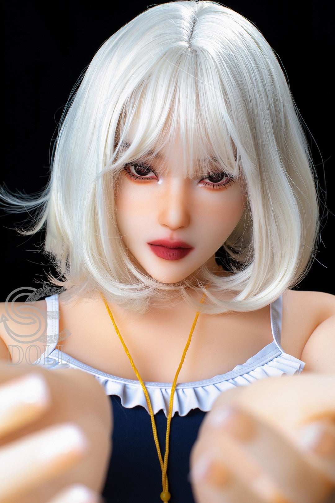 Micoto Sex Doll (SEDoll 163cm E-Cup #075 TPE)