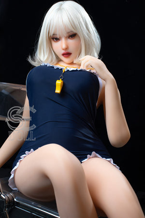 Micoto Sex Doll (SEDoll 163cm E-Cup #075 TPE)