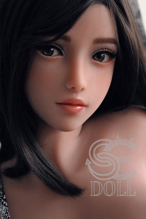 Tracy.c Κούκλα σεξ (SEDoll 161cm F-Cup #L76 TPE) EXPRESS
