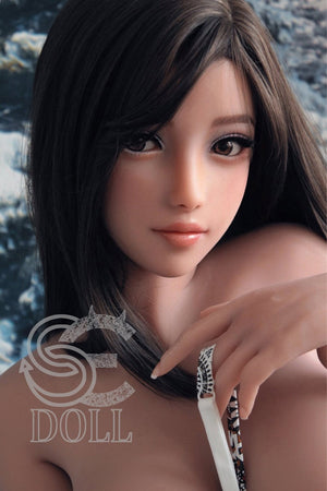 Tracy.c Κούκλα σεξ (SEDoll 161cm F-Cup #L76 TPE) EXPRESS
