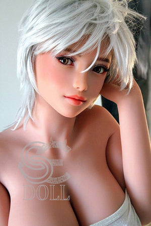 Tracy.c Κούκλα σεξ (SEDoll 161cm F-Cup #L76 TPE) EXPRESS