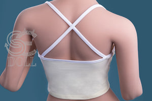 Regina.c Κούκλα σεξ (SEDoll 163cm E-Cup #078 TPE)