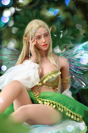 Luis Sex doll (SEDoll 163cm e-cup #021 TPE)