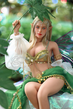 Luis Sex doll (SEDoll 163cm e-cup #021 TPE)