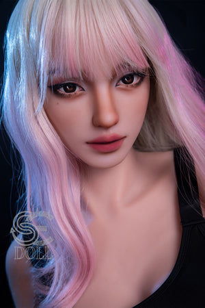 Harper.A Sex Doll (SEDoll 168cm F-Cup #122 TPE)