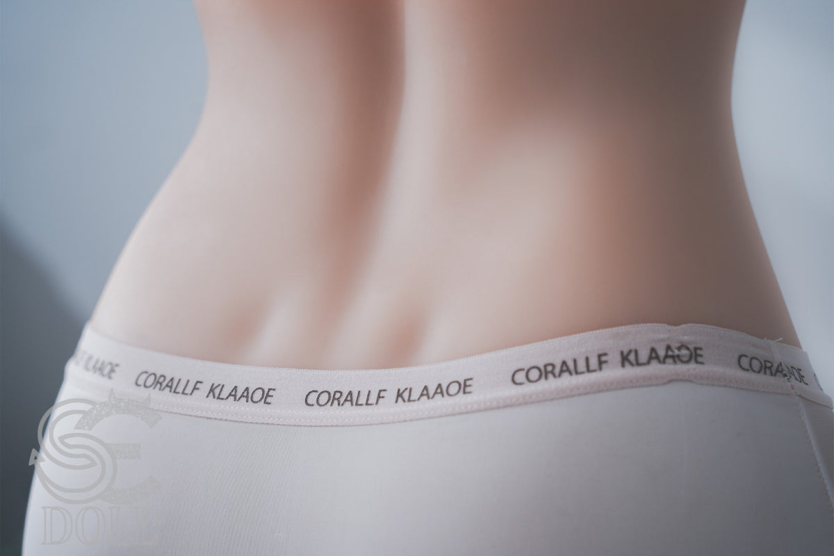 Μπεν σεξ κούκλα (SEDoll 105 cm TPE)