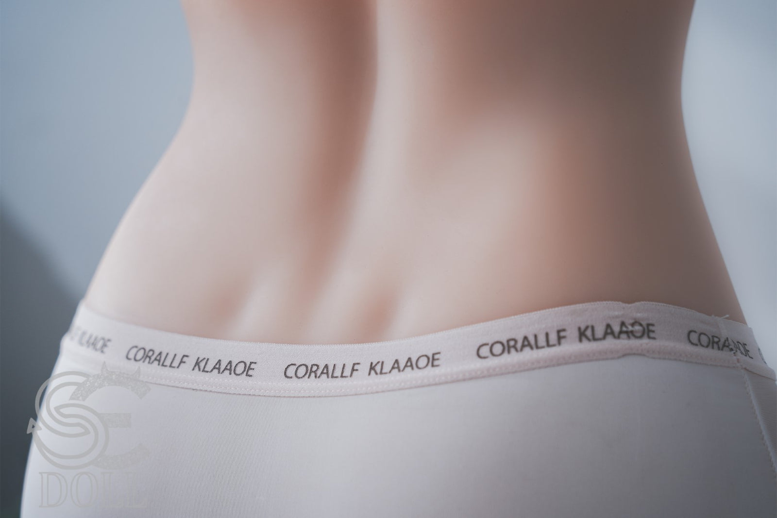 Μπεν σεξ κούκλα (SEDoll 105 cm TPE)