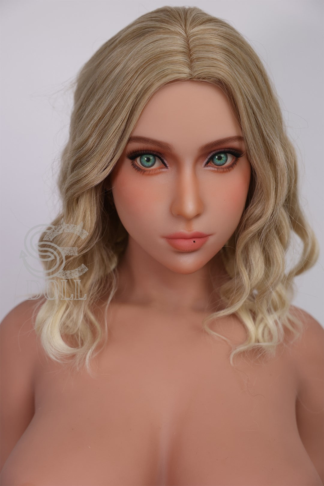 Peggy.c Κούκλα σεξ (SEDoll 163cm E-Cup #132 TPE)