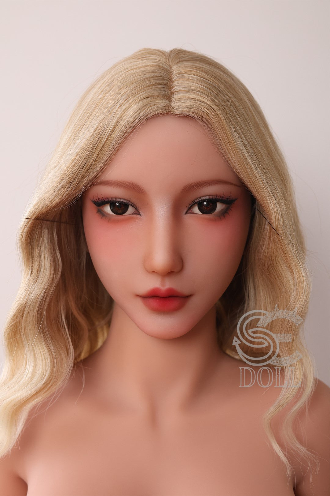 Makoto.A Sex Doll (SEDoll 161 cm F-Cup #126 TPE)
