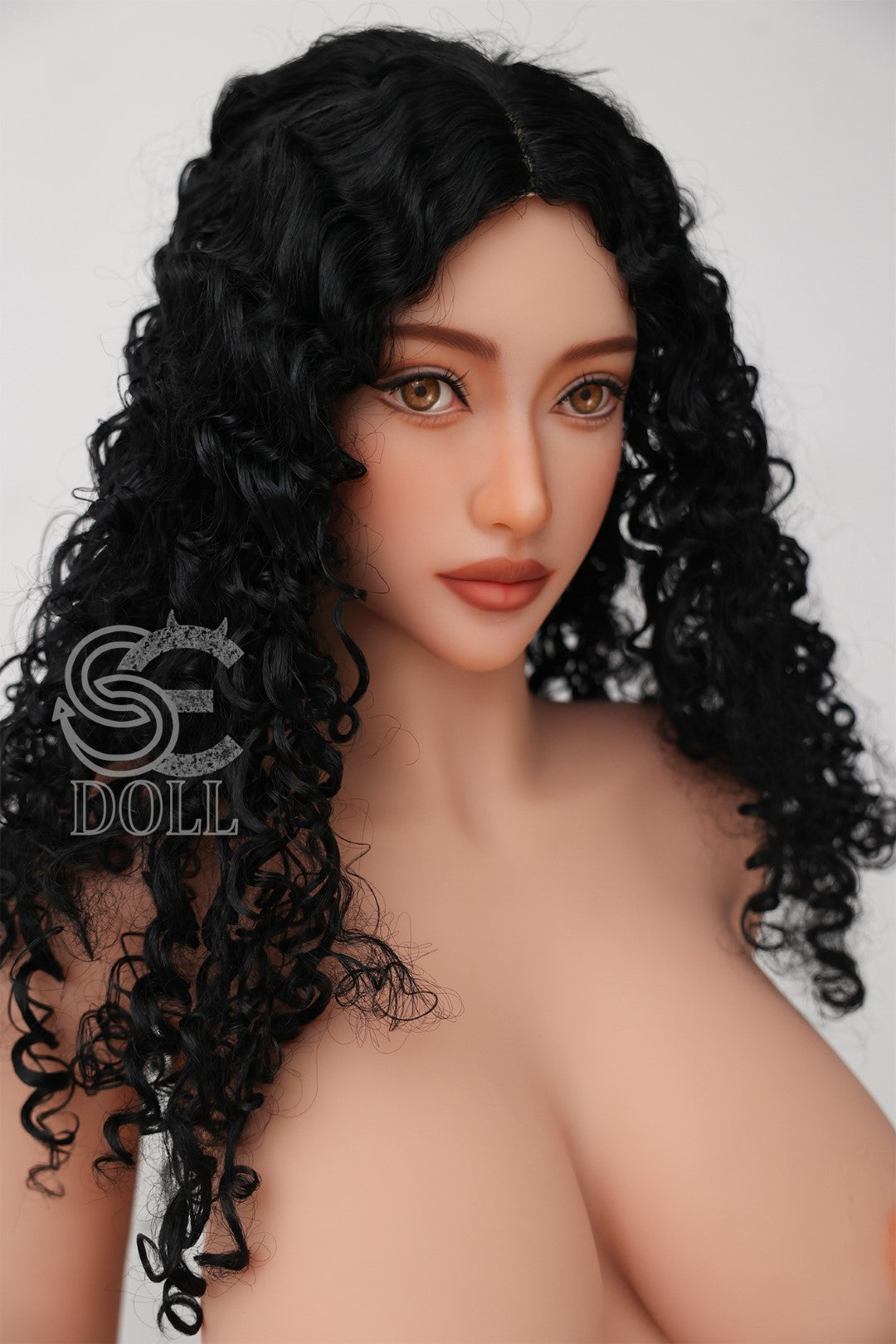 Κούκλα σεξ Aurora.C (SEDoll 157cm H-Cup #125 TPE)