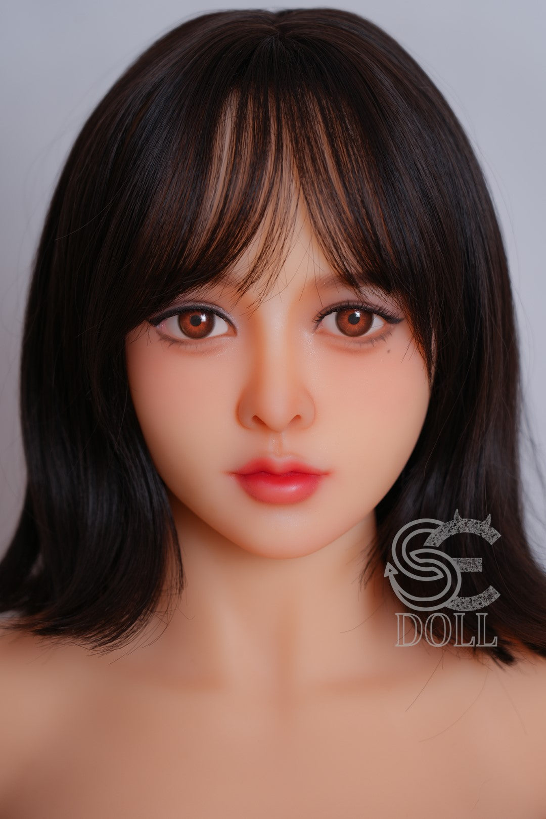 Ariel.b Κούκλα σεξ (SEDoll 153cm F-Cup #108 TPE)