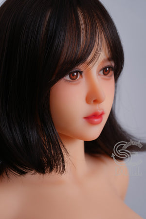 Ariel.b Κούκλα σεξ (SEDoll 153cm F-Cup #108 TPE)