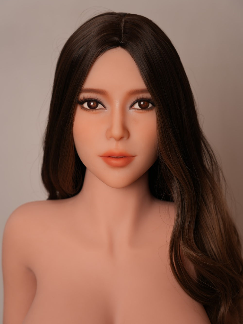 Regina.k Κούκλα σεξ (SEDoll 161cm F-Cup #078 TPE)