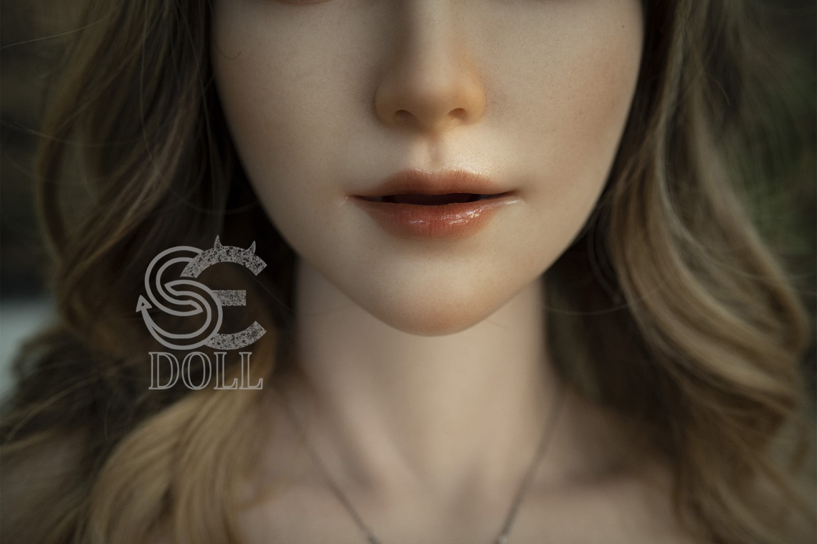 Regina.g Κούκλα σεξ (SEDoll 165cm C-Cup #078SO Silicone Pro)
