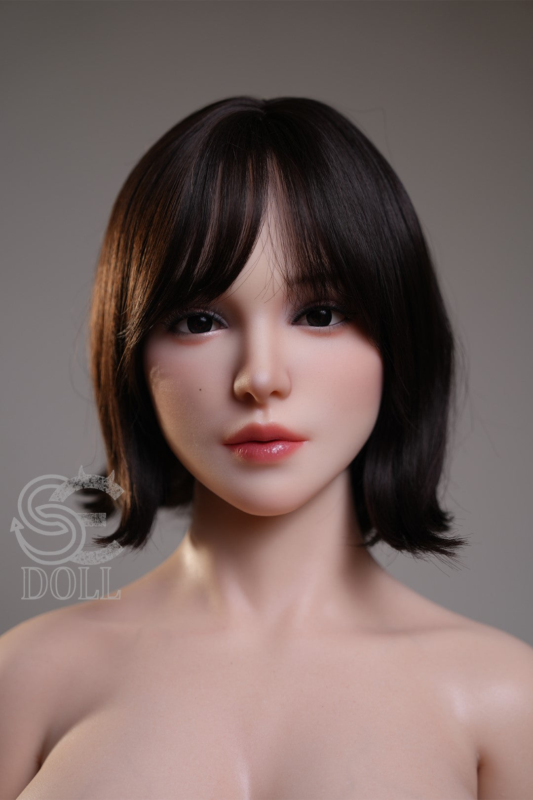 Liam.A Sex doll (SEDoll T165cm C-Cup #134SC Silicone Pro)