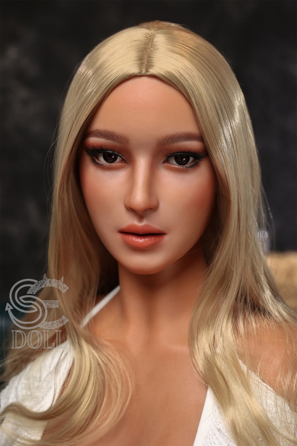 Xena.c Κούκλα σεξ (SEDoll T157CM I-Cup #135SC Silicone Pro)