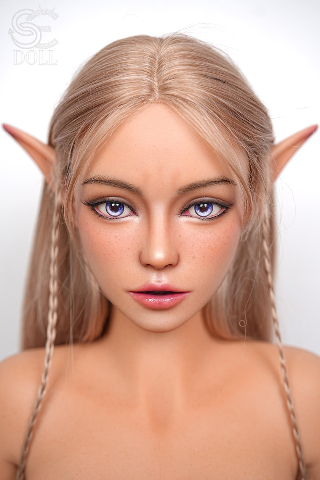 Lita.C σεξουαλική κούκλα (SEDoll 161cm C-Cup #149SO RST σιλικόνη)