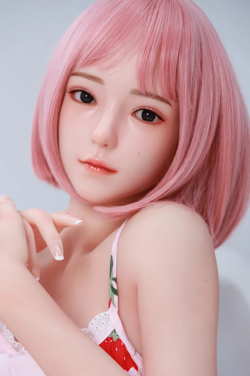 Kosame Sex Doll (SHEDOLL 158cm C-Cup #SH036 TPE+σιλικόνη)