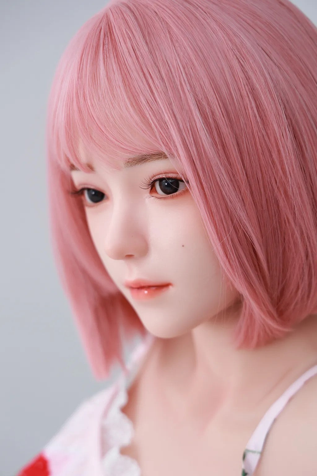 Kosame Sex Doll (SHEDOLL 158cm C-Cup #SH036 TPE+σιλικόνη)