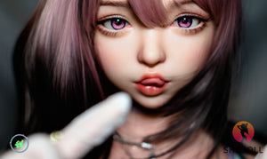 Dora Sex Doll (SHEDOLL 156cm e-cup #sh174 2.0 σιλικόνη)