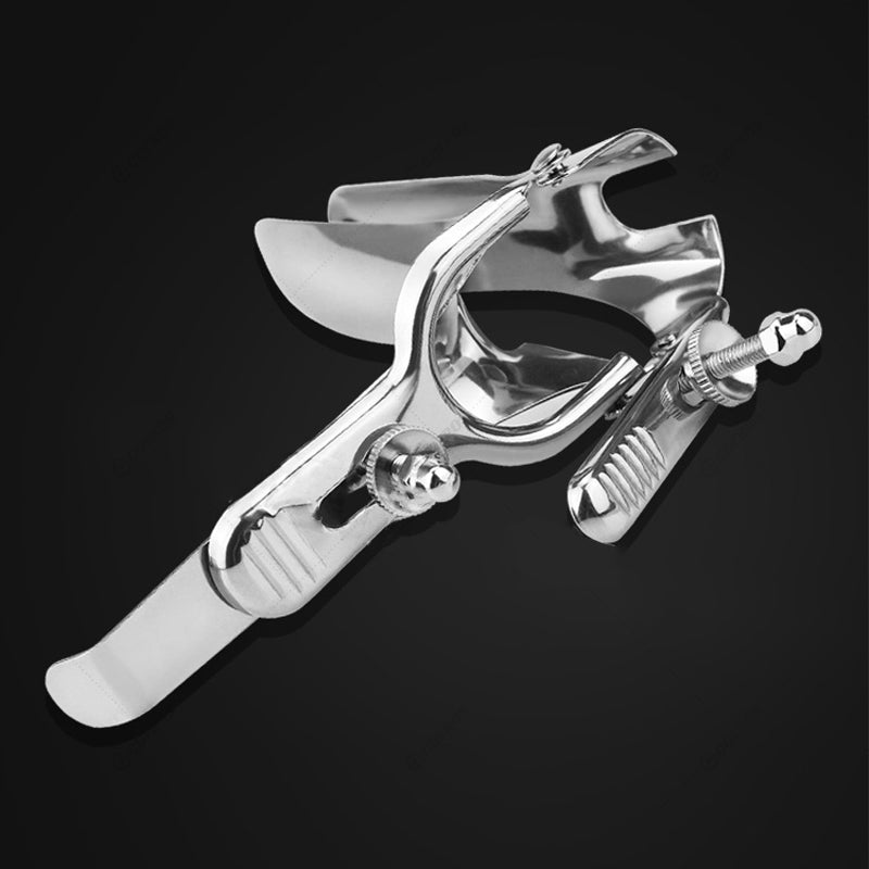 Vagina Dilator/Speculum (αξεσουάρ Coeros)